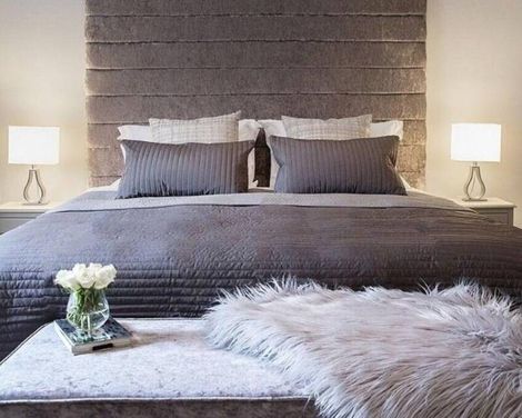 The Lane Boutique Hotel