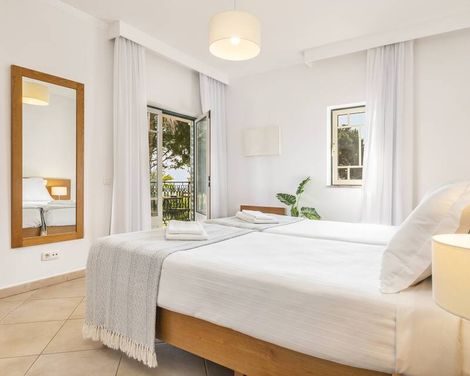 Quinta Pedra Dos Bicos-3