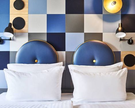 Jaz in the City Vienna-3