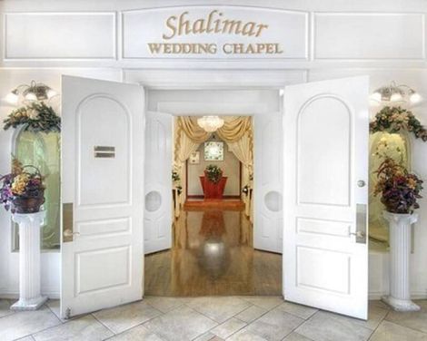 Shalimar Hotel Las Vegas-0