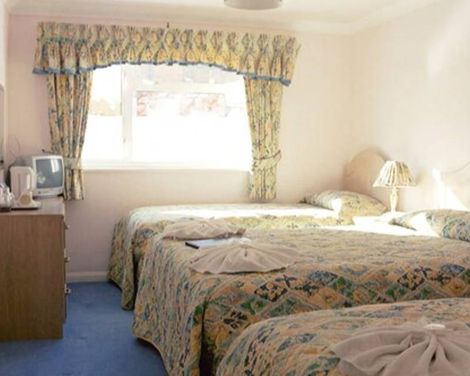 Ardmore House-2