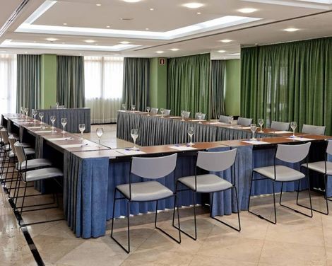 Be Live Experience Orotava-3