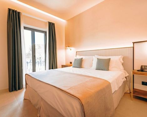 ananea Tropea Yachting Resort-3