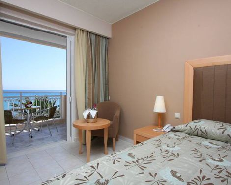 Zakantha Beach-3