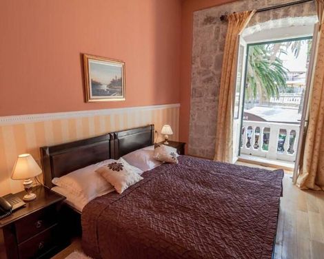 Villa Pattiera-0