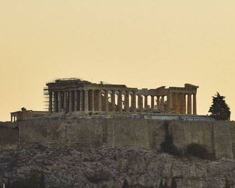 Grand Hyatt Athens-3