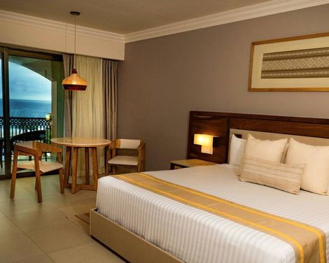 Royal Solaris Los Cabos-0