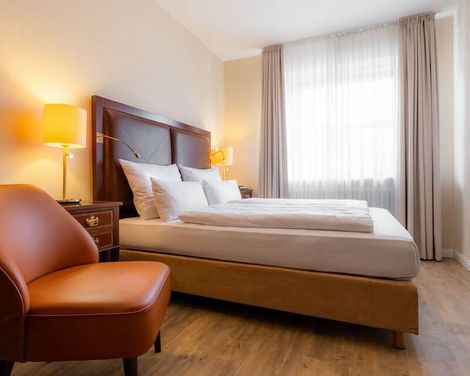 Hotel Engel-0