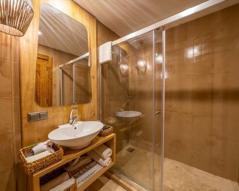 Inone Mucho Selection Hotel-2