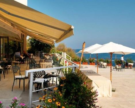 Splendid la Torre