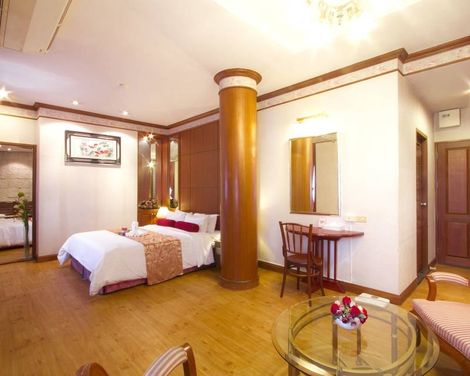 China Town Hotel-3