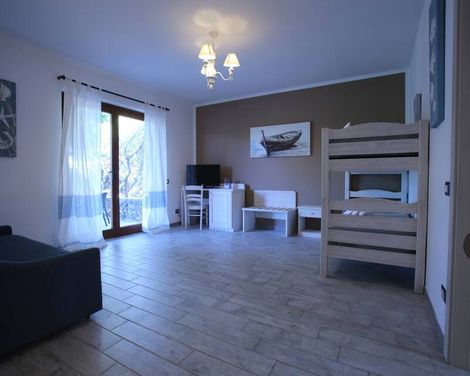 Club Esse Sporting-3