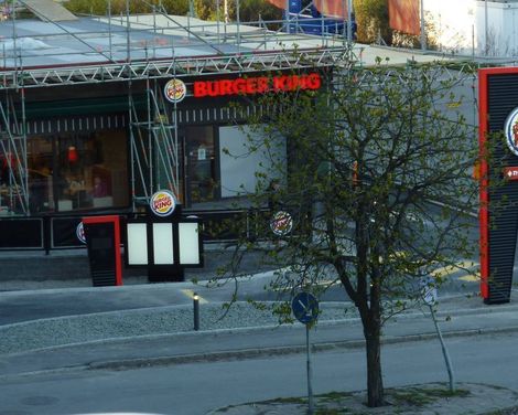 Brunnby-3