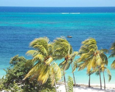 Brisas Guardalavaca-0