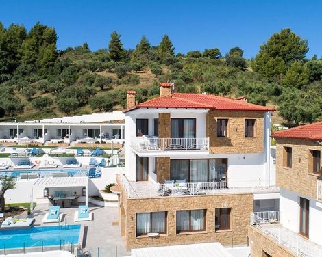 Villa D'Oro-2