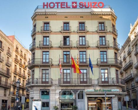 Hotel Suizo-2