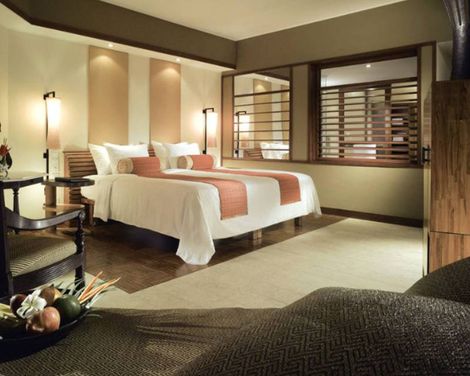 Grand Hyatt Bali-2