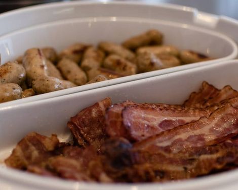 Novotel Brussels Centre Midi Station-0