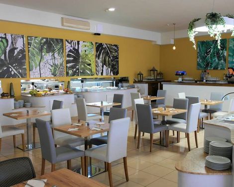 Oasis Papagayo Resort-0