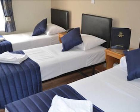 Oxford Hotel-0
