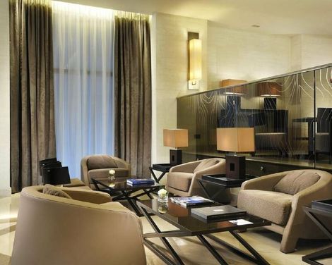 Uptown Palace-3