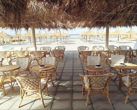 Hotel Marechiaro