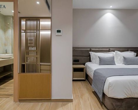 Bonita Luxury Resort-3