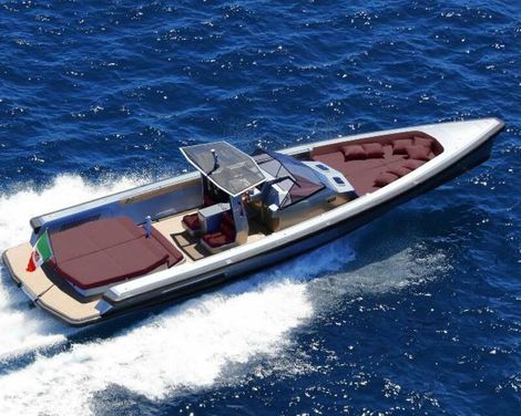 Eight Portofino-2