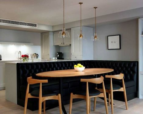 Cheval Knightsbridge