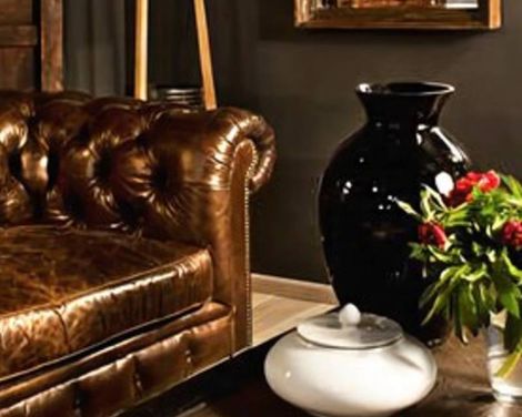 Hotel Pulitzer Paris-2