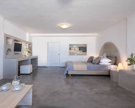 Splendour Hotel & Suites-0