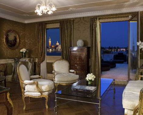 Baglioni Hotel Luna-0