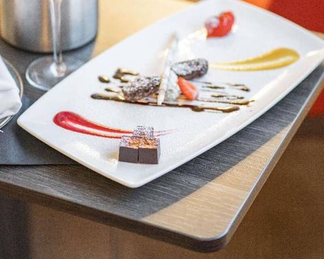Novotel London Brentford