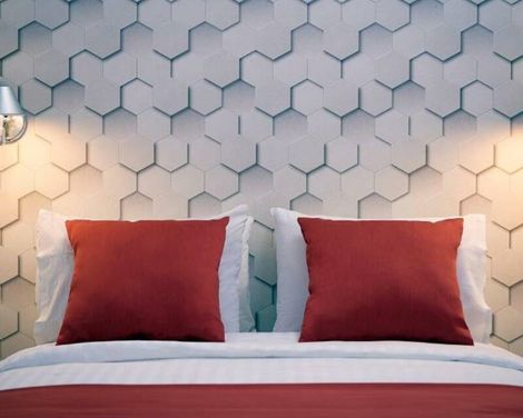 Amazon Hotel Athens