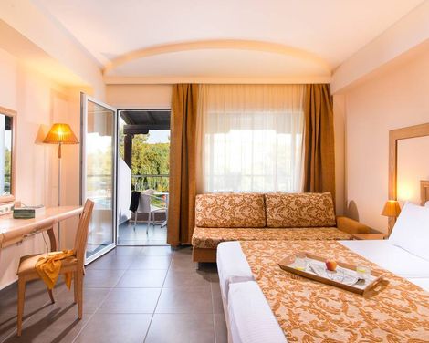 Alexandros Palace-3