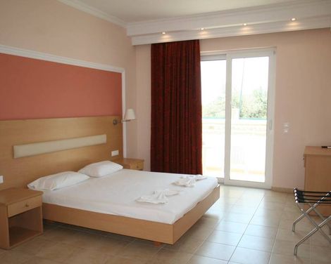 Diagoras Hotel-2