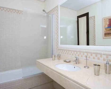 Ereza Villas Las Buganvillas