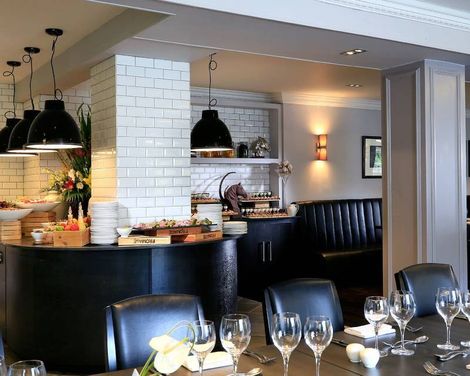 Macdonald Berystede Hotel & Spa-2