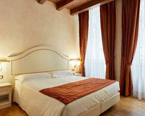 Albergo Mazzanti-0