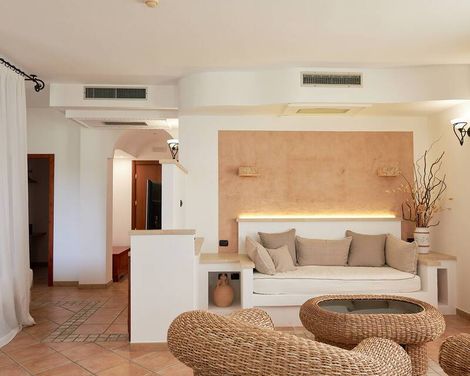 Hotel Montecallini-0