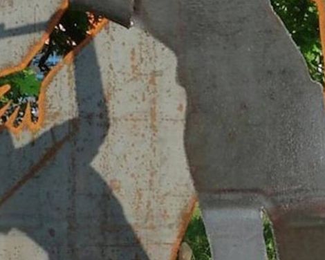 Hotel Novalis Dresden-2