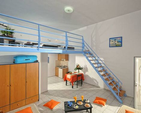 Filia Hotel