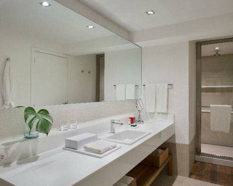 Janeiro Hotel-0