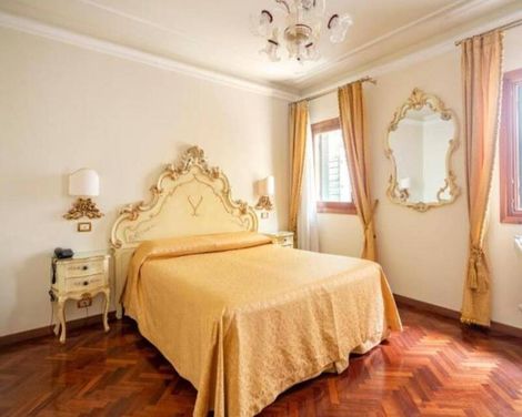 Locanda Al Leon