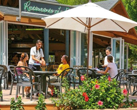 Aparthotel Can Picafort Palace