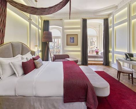 Mr.Cas Hotels-2