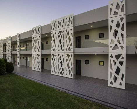 Malibu Boutique Studios