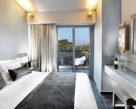 Sunday Beach Resort-0