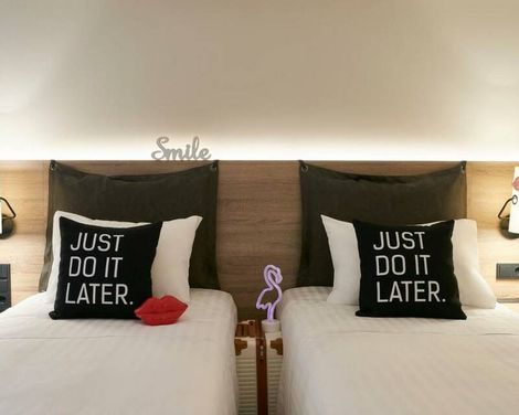 Moxy Patra Marina-2