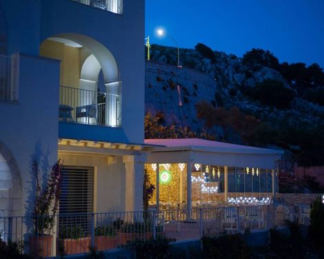 Est Hotel